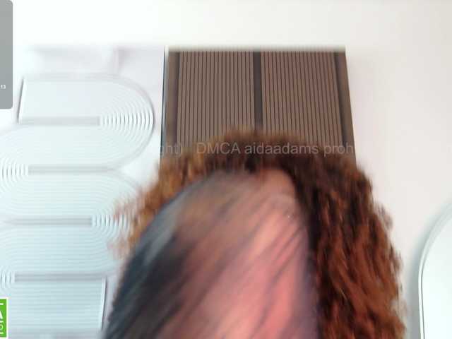Preview of aidaadams