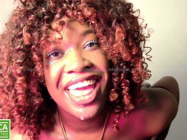 aidaadams live cam on BongaCams