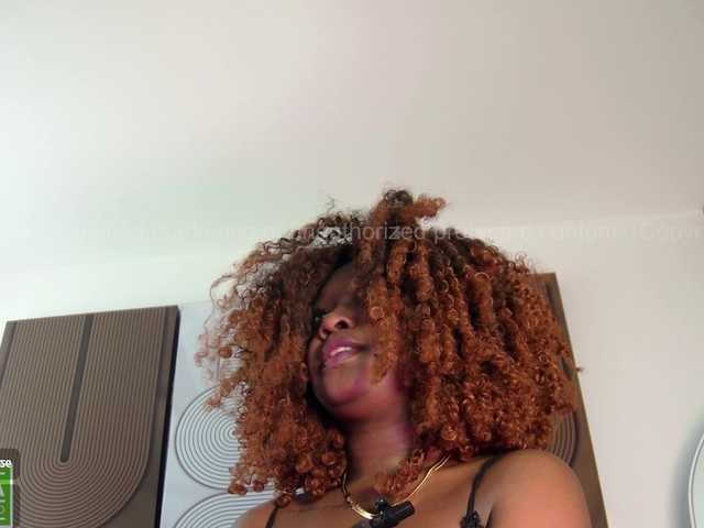 aidaadams