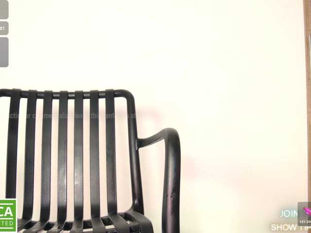 aidaadams live cam preview