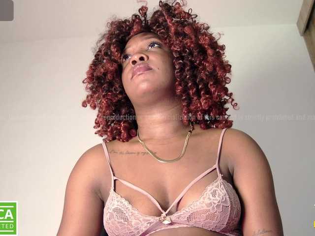 aidaadams live cam preview