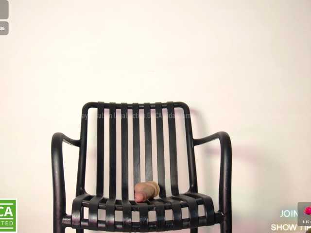 aidaadams live cam on BongaCams