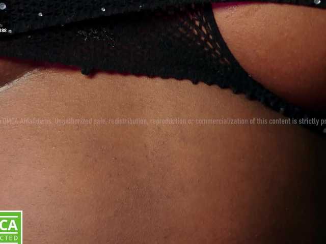 aidaadams live cam on BongaCams