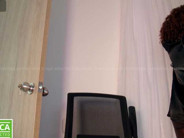 aidaadams live cam on BongaCams