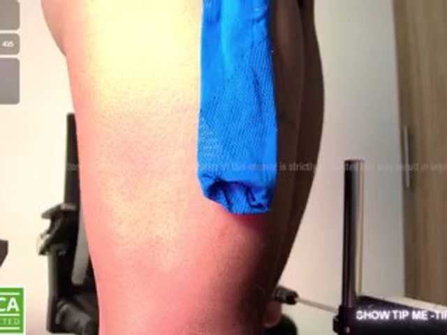 aidaadams live cam on BongaCams