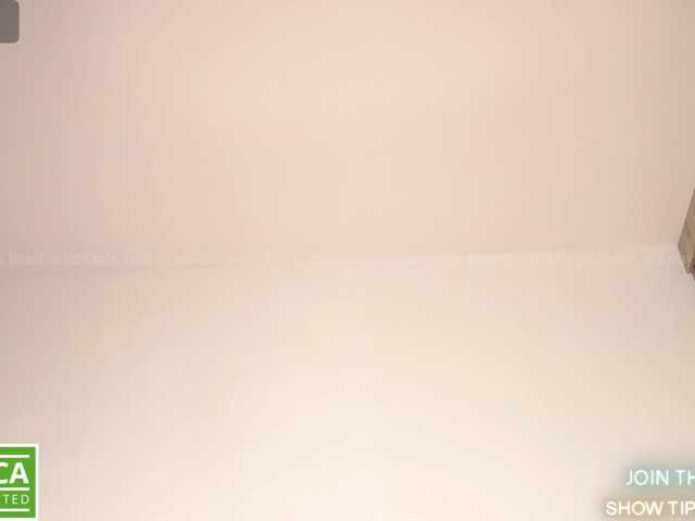 aidaadams live cam on BongaCams