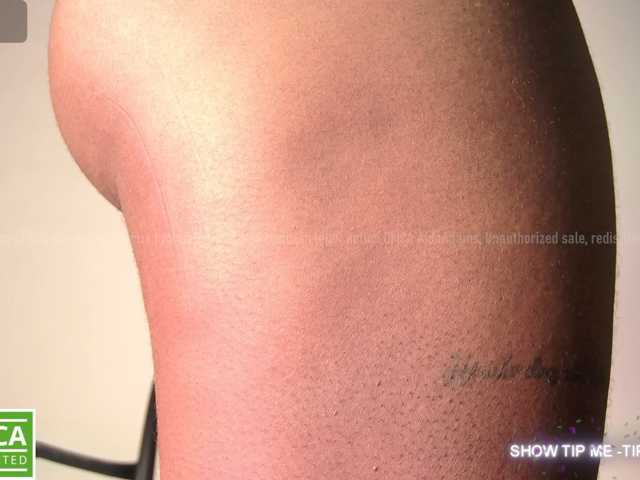 aidaadams live cam on BongaCams