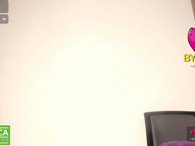 aidaadams live cam preview
