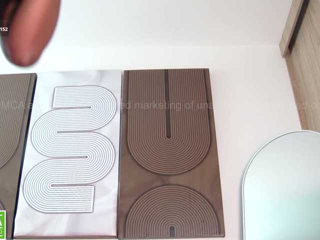 Preview of aidaadams