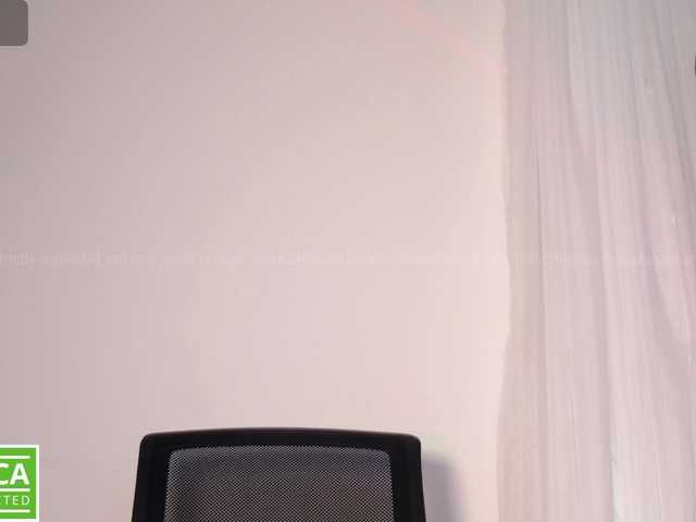aidaadams live cam on BongaCams