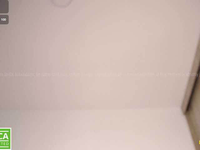 aidaadams live cam on BongaCams