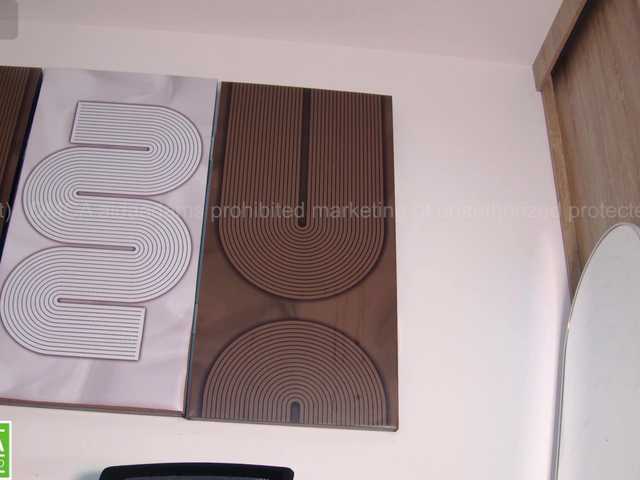 Preview of aidaadams