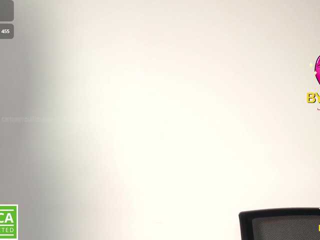 aidaadams live cam on BongaCams