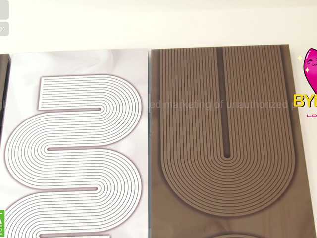 Preview of aidaadams