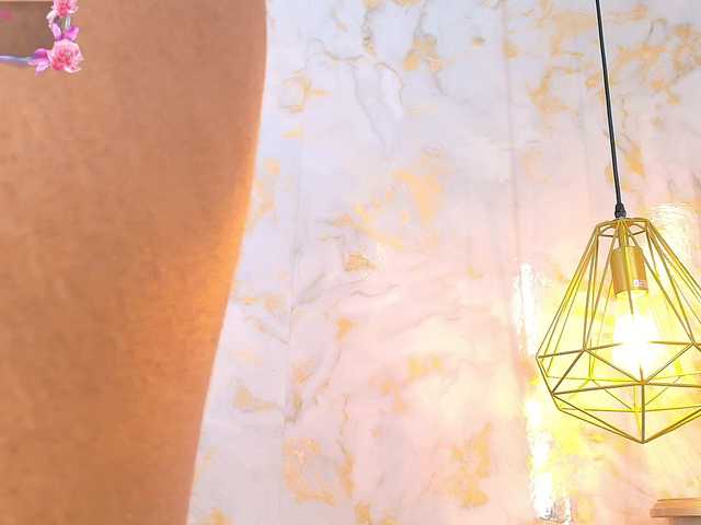 aidaadams live cam on BongaCams
