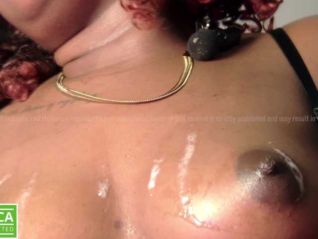 aidaadams live cam on BongaCams