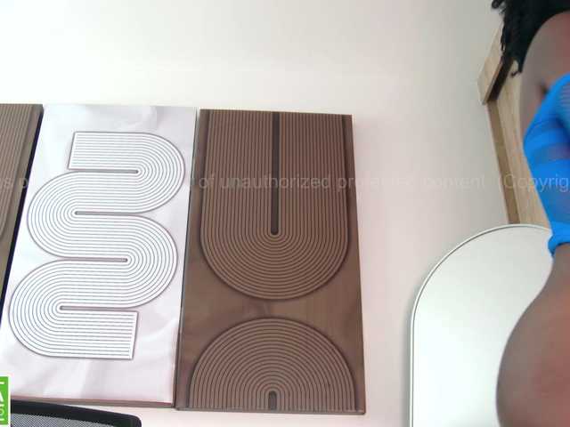 aidaadams's BongaCams show and profile