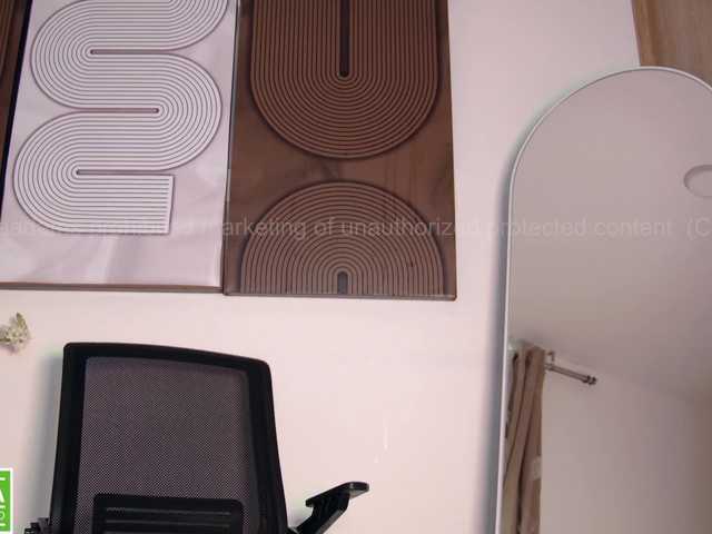 Preview of aidaadams