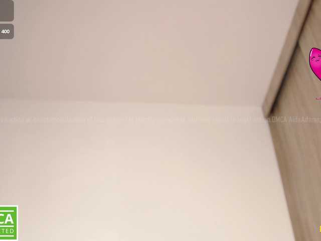 aidaadams live cam on BongaCams