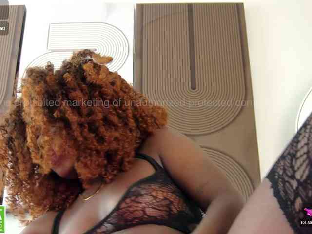 aidaadams Live Webcam on BongaCams