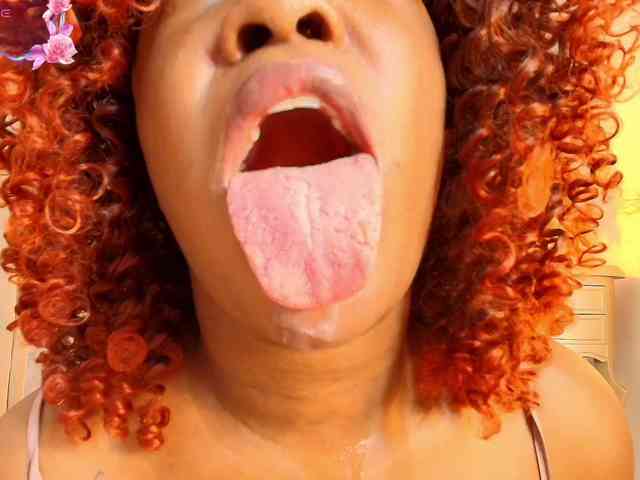 aidaadams webcam