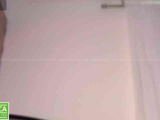 aidaadams webcam