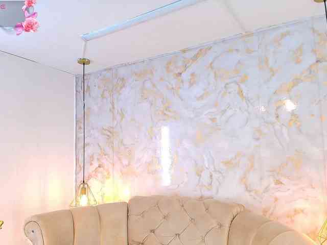 aidaadams's live room