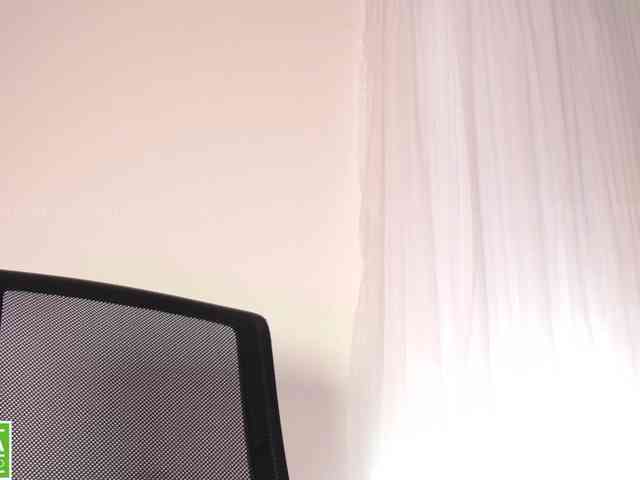 aidaadams webcam