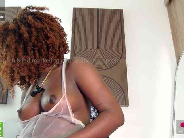 aidaadams webcam