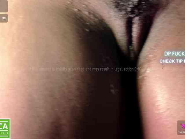 Modelo: aidaadams