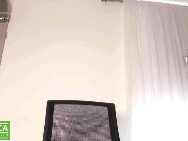 aidaadams's live room