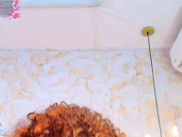 aidaadams webcam