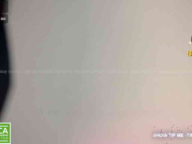aidaadams webcam