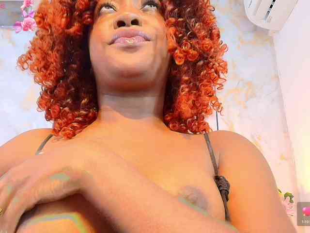 aidaadams webcam