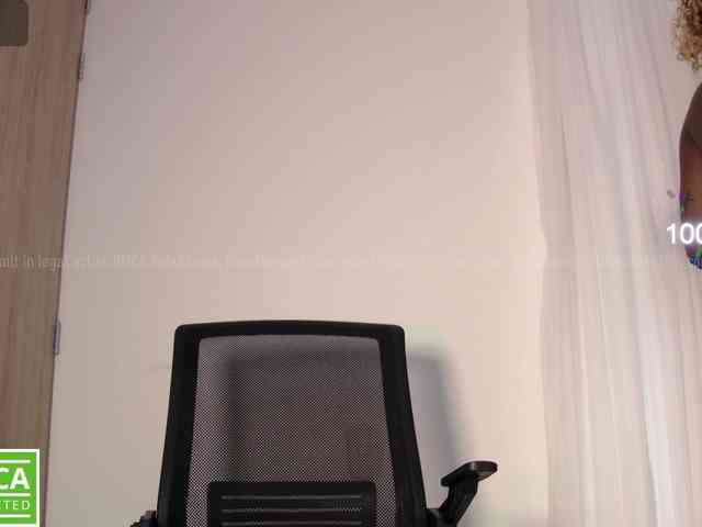 aidaadams webcam