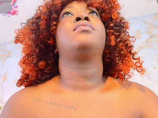 aidaadams webcam