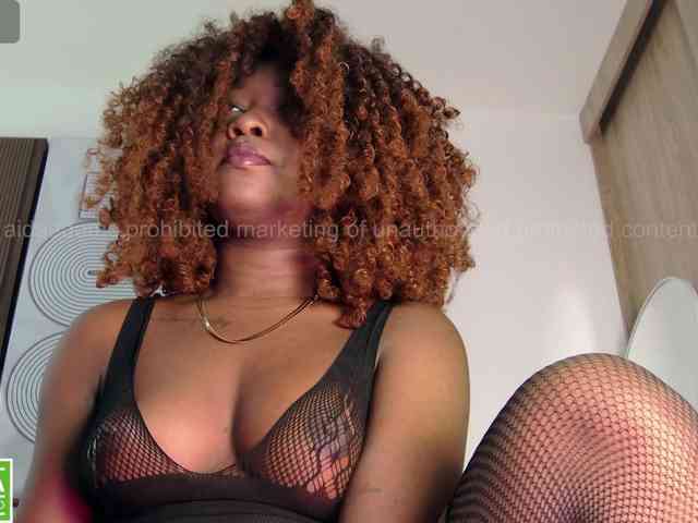 aidaadams webcam