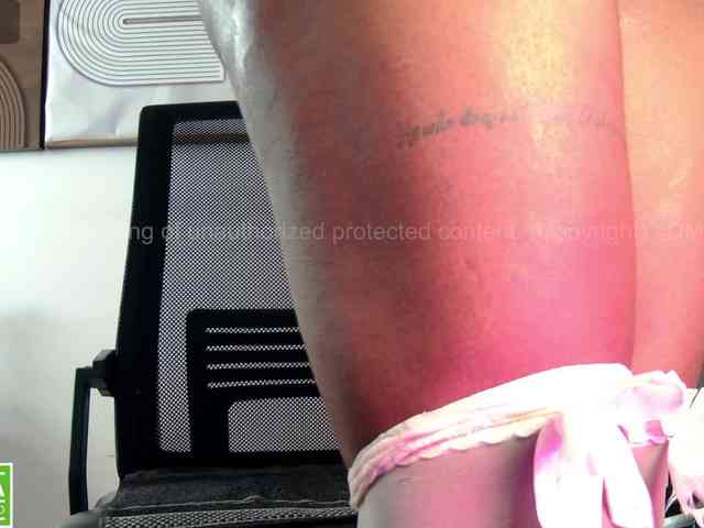 aidaadams webcam
