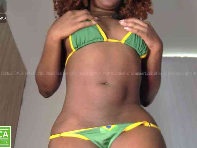aidaadams webcam