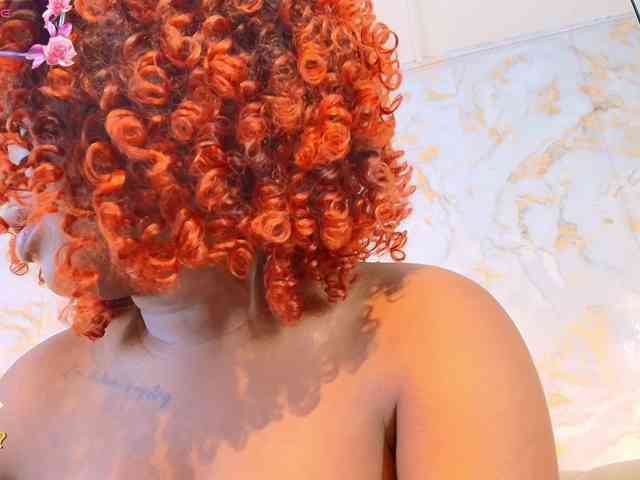aidaadams webcam