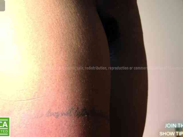 Modelo: aidaadams