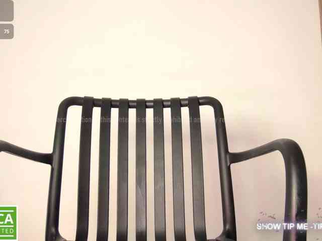 aidaadams webcam