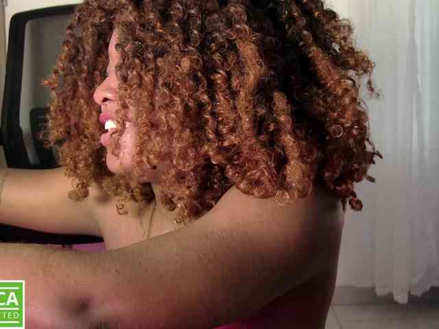 aidaadams webcam