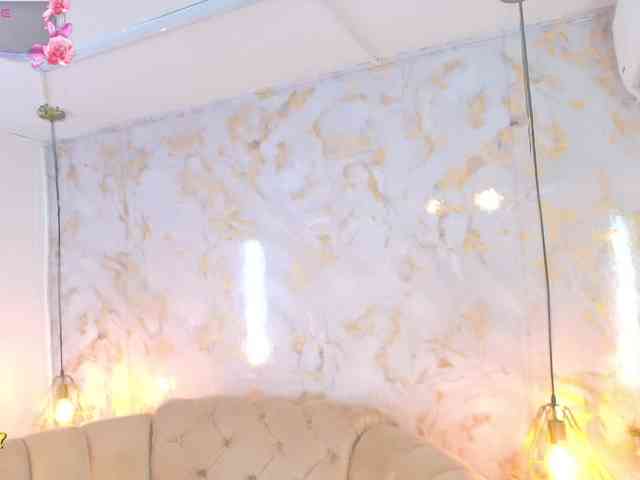 aidaadams webcam