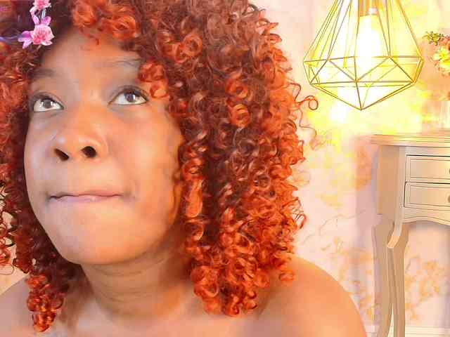 aidaadams webcam