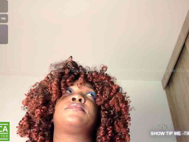 aidaadams