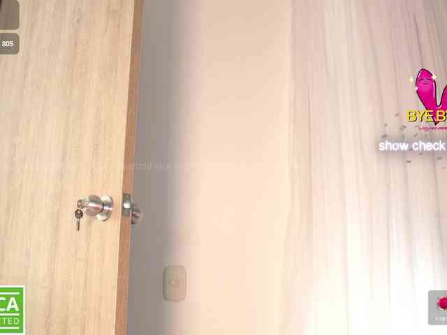 aidaadams webcam