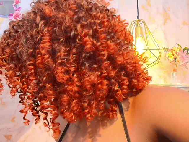 aidaadams webcam