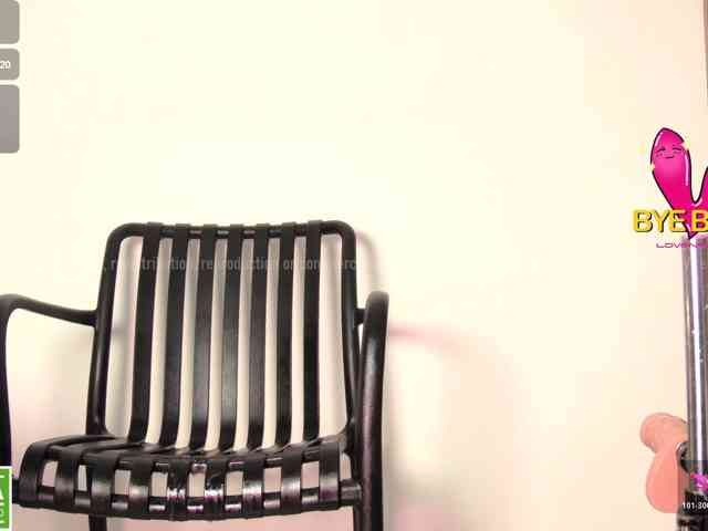 aidaadams aidaadams