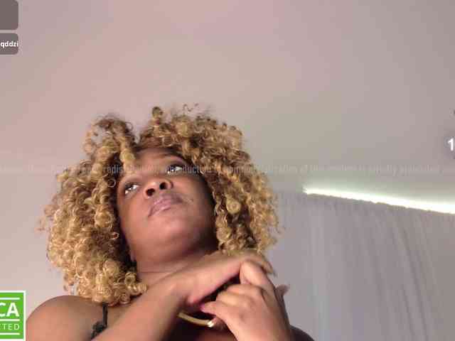 aidaadams webcam